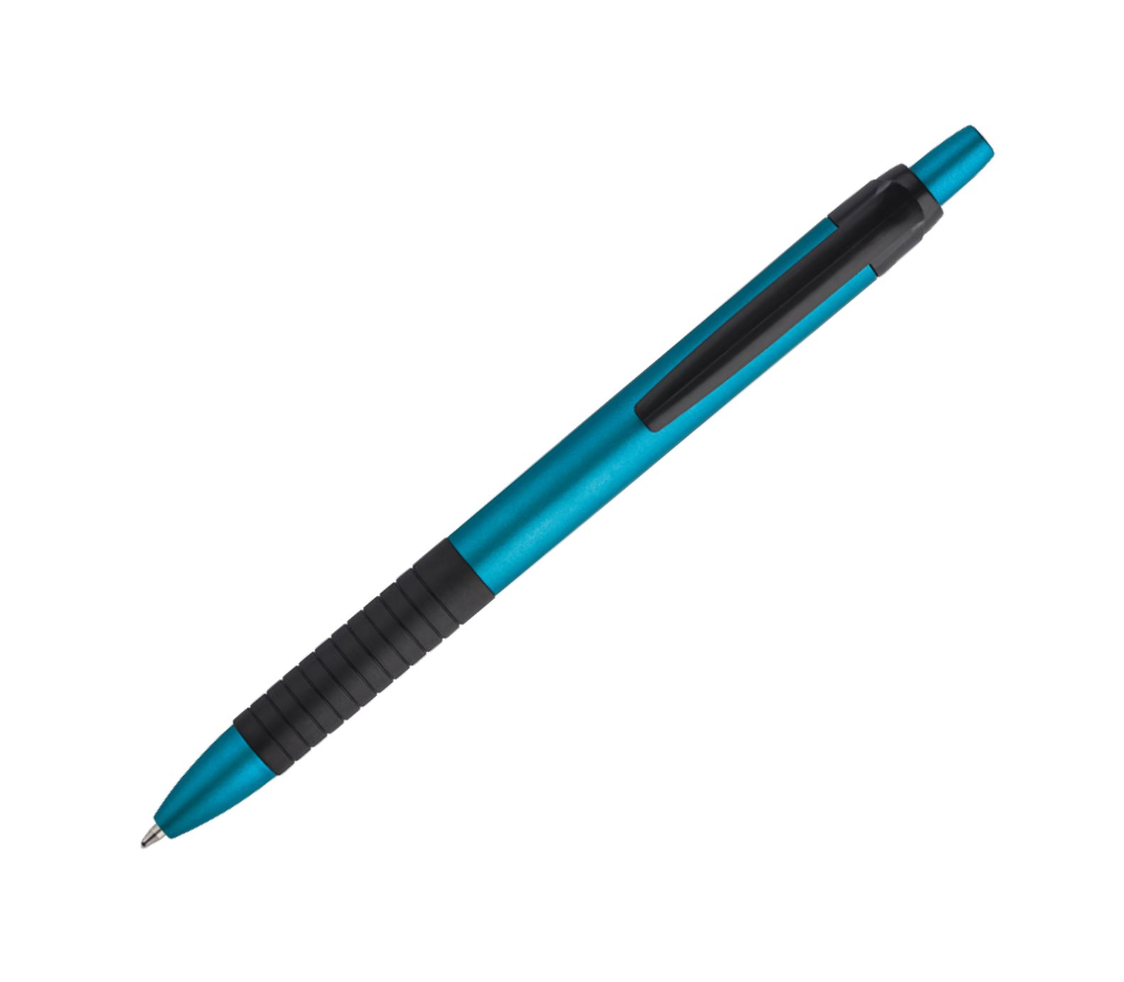 Kemijska olovka UN633 plava